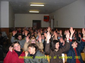 missioni-montorio (35)